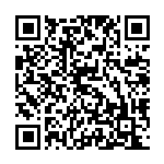 QR Code: http://ut1-webvirt-wiki.daz3d.com/doku.php/public/read_me/index/70363/start