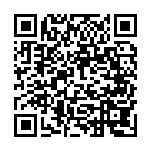 QR Code: http://ut1-webvirt-wiki.daz3d.com/doku.php/public/read_me/index/70365/file_list