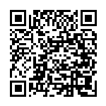 QR Code: http://ut1-webvirt-wiki.daz3d.com/doku.php/public/read_me/index/70367/start