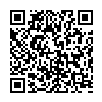 QR Code: http://ut1-webvirt-wiki.daz3d.com/doku.php/public/read_me/index/70369/start