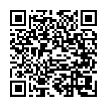 QR Code: http://ut1-webvirt-wiki.daz3d.com/doku.php/public/read_me/index/7037/start