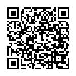 QR Code: http://ut1-webvirt-wiki.daz3d.com/doku.php/public/read_me/index/70371/file_list