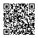 QR Code: http://ut1-webvirt-wiki.daz3d.com/doku.php/public/read_me/index/70371/start