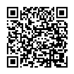QR Code: http://ut1-webvirt-wiki.daz3d.com/doku.php/public/read_me/index/70373/start