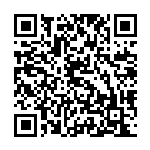 QR Code: http://ut1-webvirt-wiki.daz3d.com/doku.php/public/read_me/index/70379/start