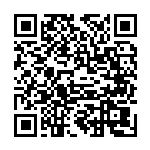 QR Code: http://ut1-webvirt-wiki.daz3d.com/doku.php/public/read_me/index/7038/start