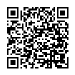 QR Code: http://ut1-webvirt-wiki.daz3d.com/doku.php/public/read_me/index/70381/start