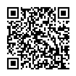 QR Code: http://ut1-webvirt-wiki.daz3d.com/doku.php/public/read_me/index/70385/start