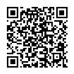 QR Code: http://ut1-webvirt-wiki.daz3d.com/doku.php/public/read_me/index/70389/file_list