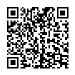 QR Code: http://ut1-webvirt-wiki.daz3d.com/doku.php/public/read_me/index/70389/start