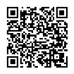 QR Code: http://ut1-webvirt-wiki.daz3d.com/doku.php/public/read_me/index/7039/start
