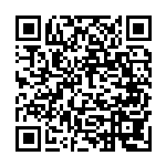 QR Code: http://ut1-webvirt-wiki.daz3d.com/doku.php/public/read_me/index/70391/file_list