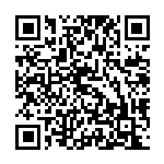 QR Code: http://ut1-webvirt-wiki.daz3d.com/doku.php/public/read_me/index/70391/start