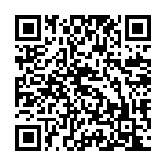 QR Code: http://ut1-webvirt-wiki.daz3d.com/doku.php/public/read_me/index/70395/start