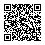 QR Code: http://ut1-webvirt-wiki.daz3d.com/doku.php/public/read_me/index/70397/start