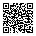 QR Code: http://ut1-webvirt-wiki.daz3d.com/doku.php/public/read_me/index/7040/start