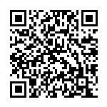 QR Code: http://ut1-webvirt-wiki.daz3d.com/doku.php/public/read_me/index/70401/file_list