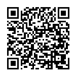 QR Code: http://ut1-webvirt-wiki.daz3d.com/doku.php/public/read_me/index/70407/start