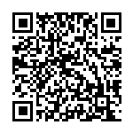 QR Code: http://ut1-webvirt-wiki.daz3d.com/doku.php/public/read_me/index/70409/start