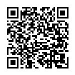 QR Code: http://ut1-webvirt-wiki.daz3d.com/doku.php/public/read_me/index/7041/start