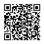 QR Code: http://ut1-webvirt-wiki.daz3d.com/doku.php/public/read_me/index/70417/file_list