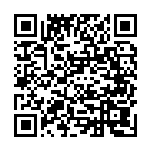 QR Code: http://ut1-webvirt-wiki.daz3d.com/doku.php/public/read_me/index/70417/start