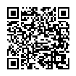 QR Code: http://ut1-webvirt-wiki.daz3d.com/doku.php/public/read_me/index/7042/start