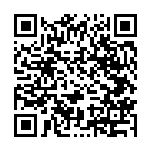 QR Code: http://ut1-webvirt-wiki.daz3d.com/doku.php/public/read_me/index/70421/file_list