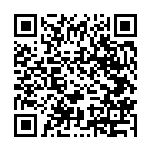 QR Code: http://ut1-webvirt-wiki.daz3d.com/doku.php/public/read_me/index/70425/file_list