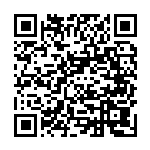 QR Code: http://ut1-webvirt-wiki.daz3d.com/doku.php/public/read_me/index/70425/start