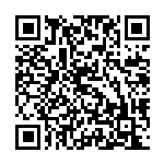 QR Code: http://ut1-webvirt-wiki.daz3d.com/doku.php/public/read_me/index/70429/start