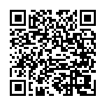 QR Code: http://ut1-webvirt-wiki.daz3d.com/doku.php/public/read_me/index/7043/start