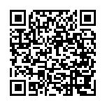 QR Code: http://ut1-webvirt-wiki.daz3d.com/doku.php/public/read_me/index/70435/file_list