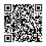 QR Code: http://ut1-webvirt-wiki.daz3d.com/doku.php/public/read_me/index/70435/start