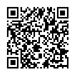 QR Code: http://ut1-webvirt-wiki.daz3d.com/doku.php/public/read_me/index/70453/file_list