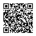 QR Code: http://ut1-webvirt-wiki.daz3d.com/doku.php/public/read_me/index/70453/start