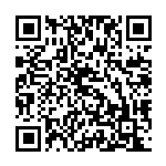 QR Code: http://ut1-webvirt-wiki.daz3d.com/doku.php/public/read_me/index/70455/start