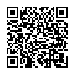 QR Code: http://ut1-webvirt-wiki.daz3d.com/doku.php/public/read_me/index/7046/start