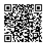 QR Code: http://ut1-webvirt-wiki.daz3d.com/doku.php/public/read_me/index/70461/file_list