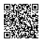 QR Code: http://ut1-webvirt-wiki.daz3d.com/doku.php/public/read_me/index/70461/start
