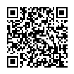 QR Code: http://ut1-webvirt-wiki.daz3d.com/doku.php/public/read_me/index/70463/start