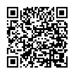 QR Code: http://ut1-webvirt-wiki.daz3d.com/doku.php/public/read_me/index/70467/start