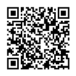 QR Code: http://ut1-webvirt-wiki.daz3d.com/doku.php/public/read_me/index/7047/start