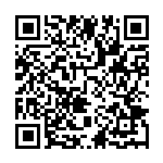 QR Code: http://ut1-webvirt-wiki.daz3d.com/doku.php/public/read_me/index/70471/file_list
