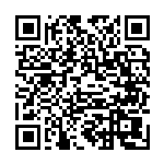 QR Code: http://ut1-webvirt-wiki.daz3d.com/doku.php/public/read_me/index/7048/start