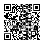 QR Code: http://ut1-webvirt-wiki.daz3d.com/doku.php/public/read_me/index/70481/file_list