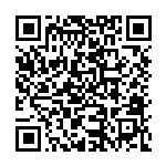 QR Code: http://ut1-webvirt-wiki.daz3d.com/doku.php/public/read_me/index/70485/file_list