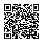 QR Code: http://ut1-webvirt-wiki.daz3d.com/doku.php/public/read_me/index/7049/start
