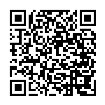 QR Code: http://ut1-webvirt-wiki.daz3d.com/doku.php/public/read_me/index/70495/file_list