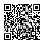 QR Code: http://ut1-webvirt-wiki.daz3d.com/doku.php/public/read_me/index/70495/start